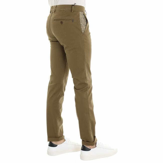 MALLARD CIGARETTE MAISON CLOCHARD - Mad Fashion | img vers.650x/